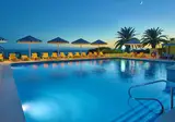 Wyndham Grand Carvoeiro Algarve foto 3