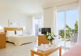 Renaissance Hanioti Resort foto 9