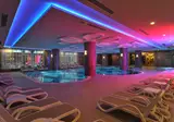 Kirman Hotels Belazur Resort & Spa foto 27