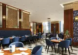 Stella Di Mare Dubai Marina Hotel foto 5