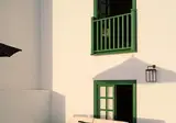 Hotel César Lanzarote foto 5