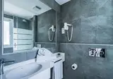 Sunway Apollo Apartments foto 14