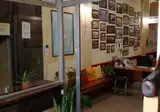 Affittacamere B&B Cagliari Novecento foto 19