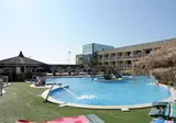 Evenia Olympic Palace foto 13