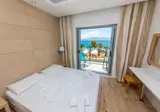 Saranda Palace Hotel foto 3