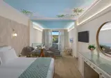 Atrium Palace Thalasso Spa foto 15