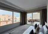 True Beach Resort foto 46
