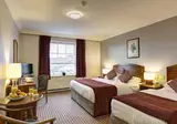 Cassidys Hotel foto 12