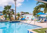 TRYP by Wyndham Aruba Adults Only Hotel foto 25