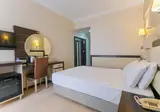 Wien Star Hotel foto 15