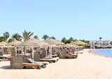 Eagles Paradise Abu Soma Resort foto 20