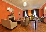 Best Western Hotel Piemontese foto 4