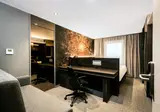 Heeton Concept Hotel - Luma Hammersmith London foto 15