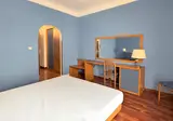 B&B HOTEL Riviera Celle Ligure foto 16