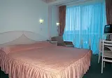 Hotel Zorna Plava Laguna foto 11