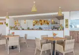 SOL House Mallorca foto 23