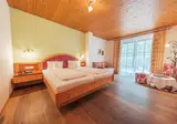 Hotel Krimmlerfälle foto 8