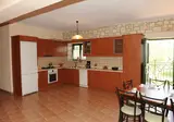 Ammos Villas foto 6