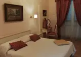 La Corte Dei Principi foto 27