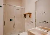 Casa Az Zagal foto 9