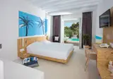 Mykonos Dove Beach Hotel foto 16
