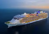 12 dg cruise Caribische Zee Odyssey of the Seas foto 2