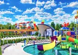 Royal Atlantis Icon foto 11