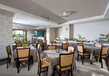 Mary Hotel Appartementen & Mary Royal Suites foto 14