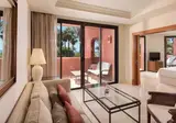 Tivoli La Caleta Resort Tenerife foto 4