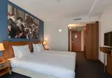 Amrâth Grand Hotel Frans Hals foto 6