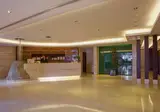 Jasmine Resort Hotel foto 18