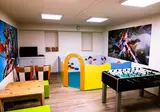 Hotel Kendler foto 19