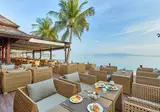 Bandara Resort & Spa foto 6