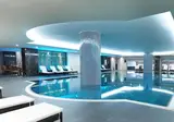 Imperial Turkiz Resort Hotel foto 1