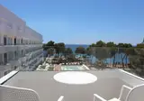 Iberostar Selection Santa Eulalia Ibiza - adults only foto 24