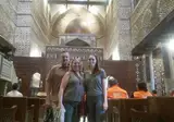 Gawharet Al Ahram Hotel foto 12
