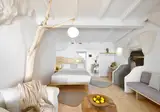 Olympa Suites foto 3