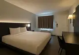 Motel 6 Las Vegas, NV - Strip foto 25