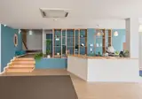 Reserva FLH Hotels Ericeira foto 8