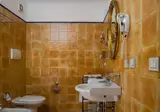 Dimora Caiammari Luxury Hotel & Spa foto 11
