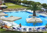 Negroponte Resort Eretria foto 10