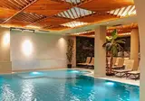 Bonita Classic Hotel & Spa foto 3