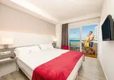 allsun Hotel Kontiki Playa foto 18