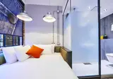 New Road Hotel foto 25