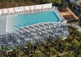 Aristoteles Holiday Resort & Spa foto 24