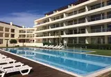 Laguna Vilamoura foto 1