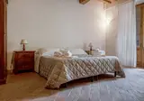 Appartementen Podere Mezzastrada foto 5