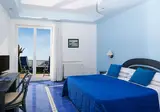 Hotel Club Due Torri foto 11