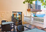Villa Venecia Hotel Boutique Gourmet foto 11