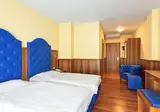 Hotel Internazionale foto 16